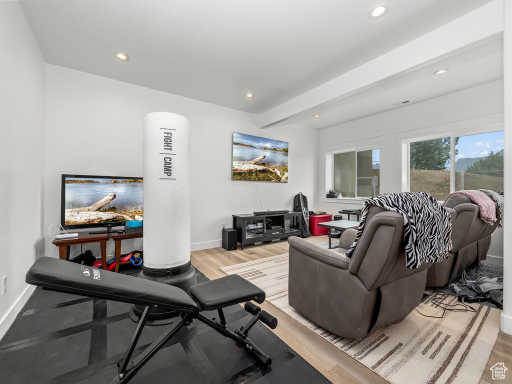 1032 N TITAN DR Lehi, UT 84043