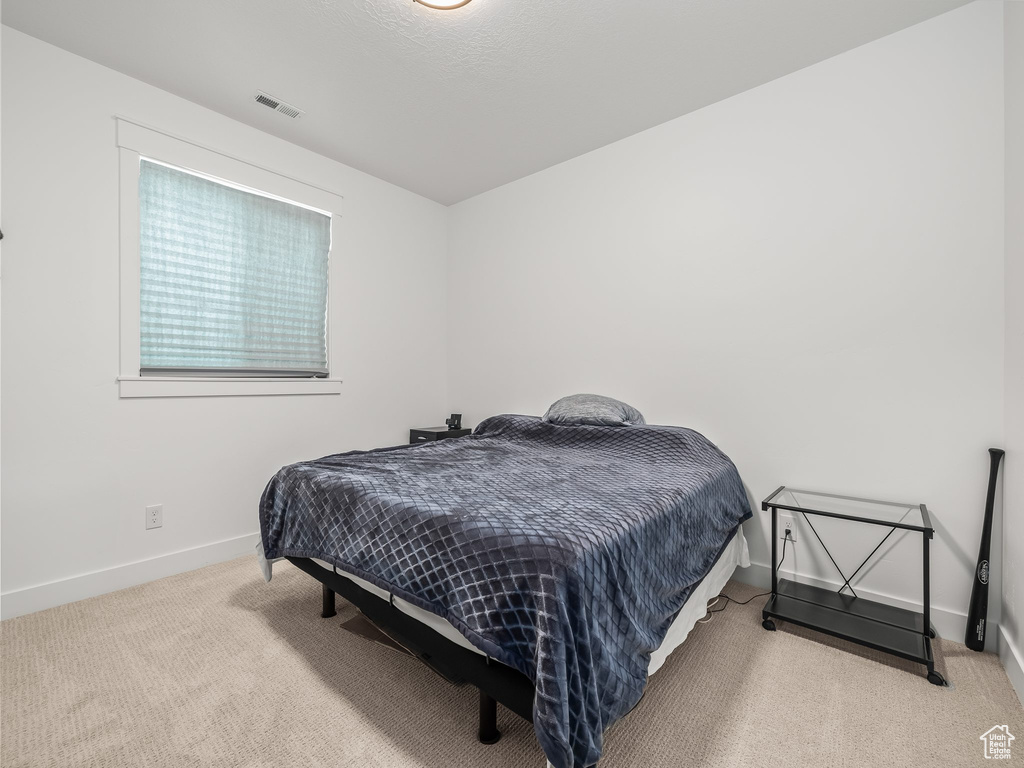 1032 N TITAN DR Lehi, UT 84043