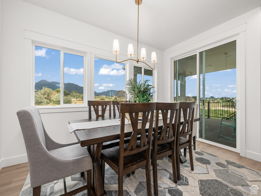 1032 N TITAN DR Lehi, UT 84043