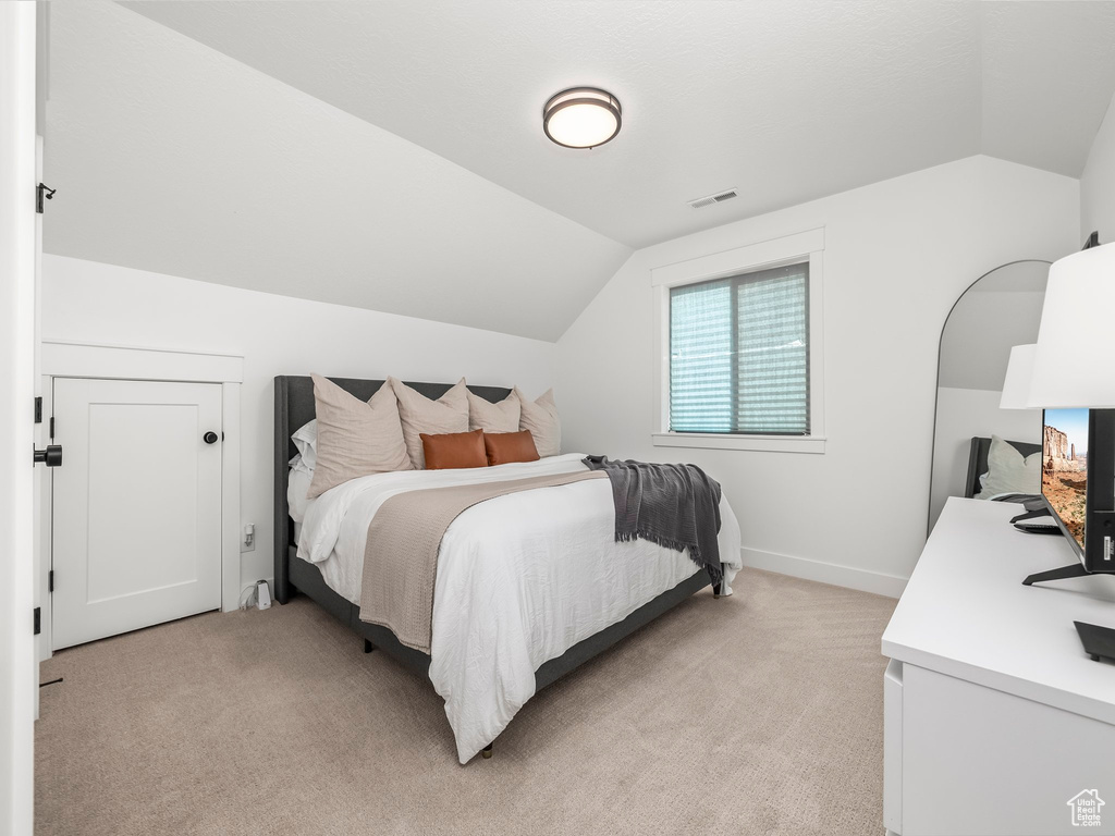 1032 N TITAN DR Lehi, UT 84043