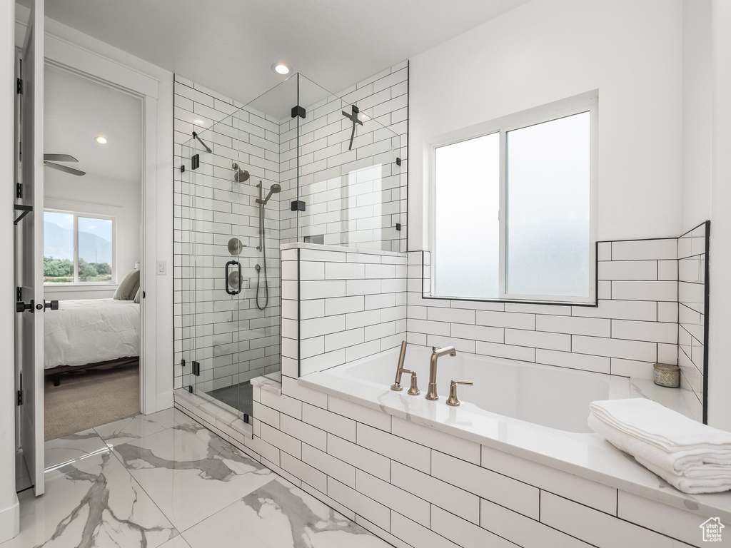 1032 N TITAN DR Lehi, UT 84043