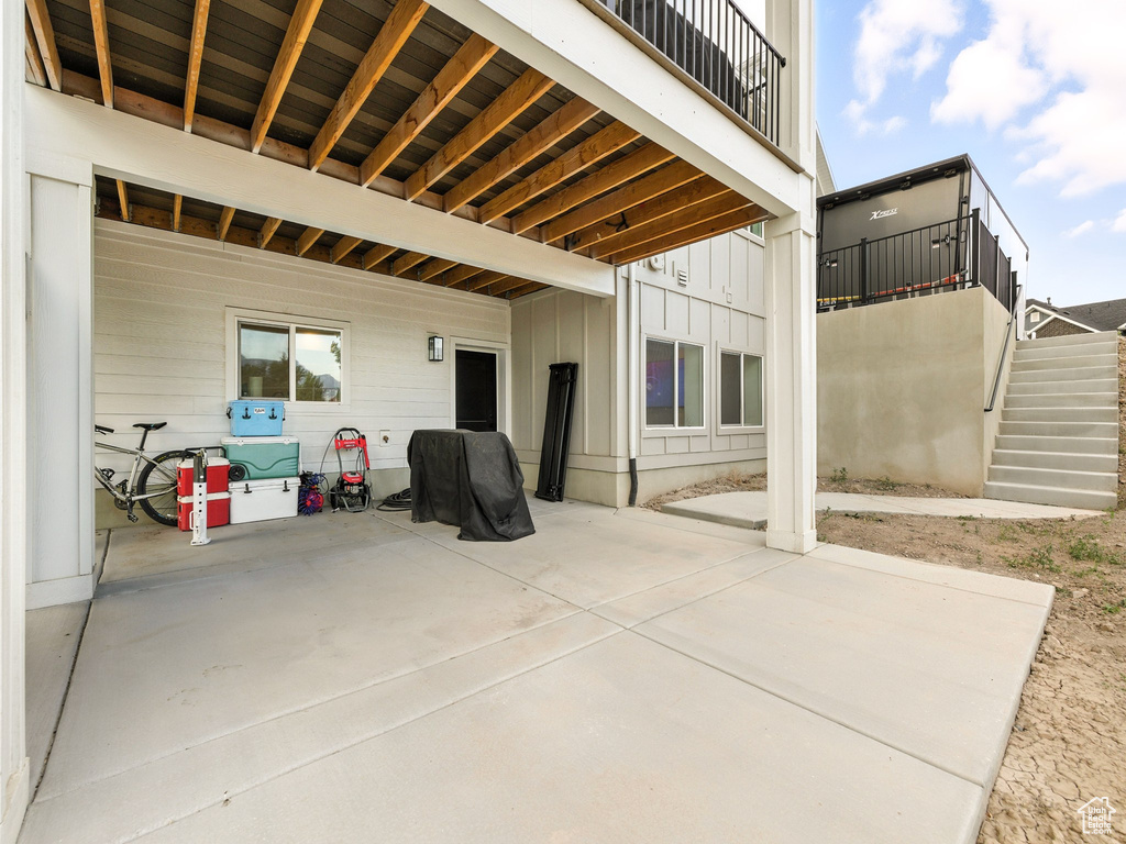 1032 N TITAN DR Lehi, UT 84043