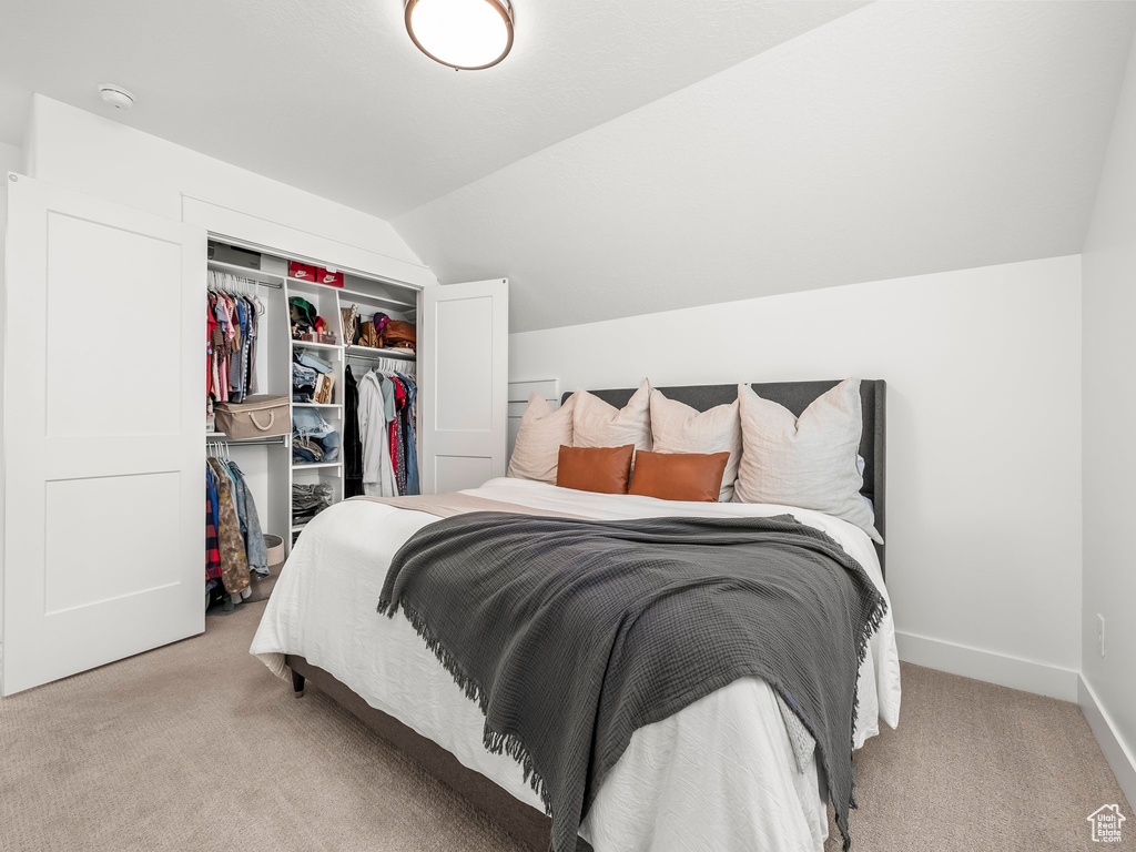 1032 N TITAN DR Lehi, UT 84043