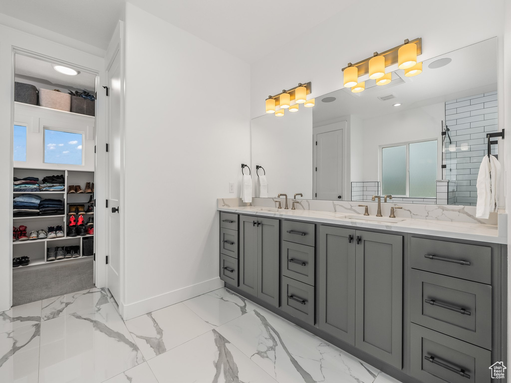 1032 N TITAN DR Lehi, UT 84043