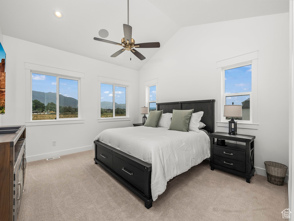 1032 N TITAN DR Lehi, UT 84043