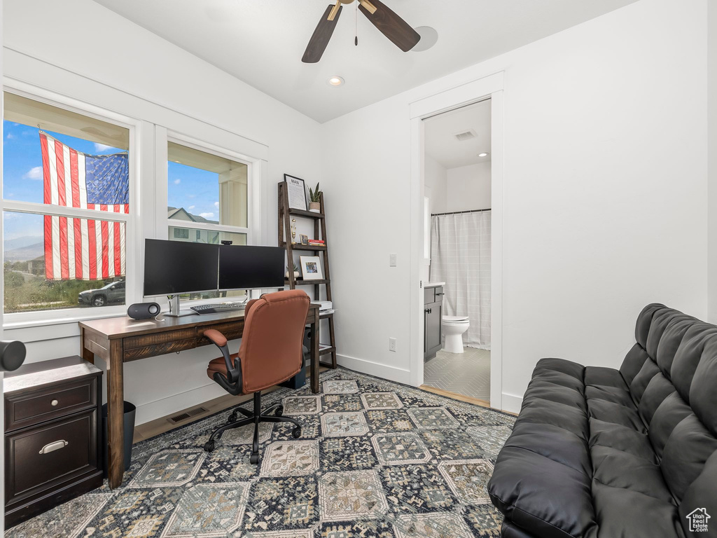 1032 N TITAN DR Lehi, UT 84043