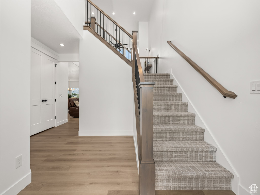 1032 N TITAN DR Lehi, UT 84043
