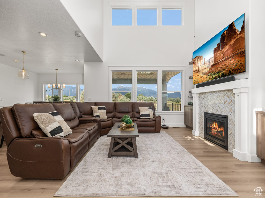 1032 N TITAN DR Lehi, UT 84043