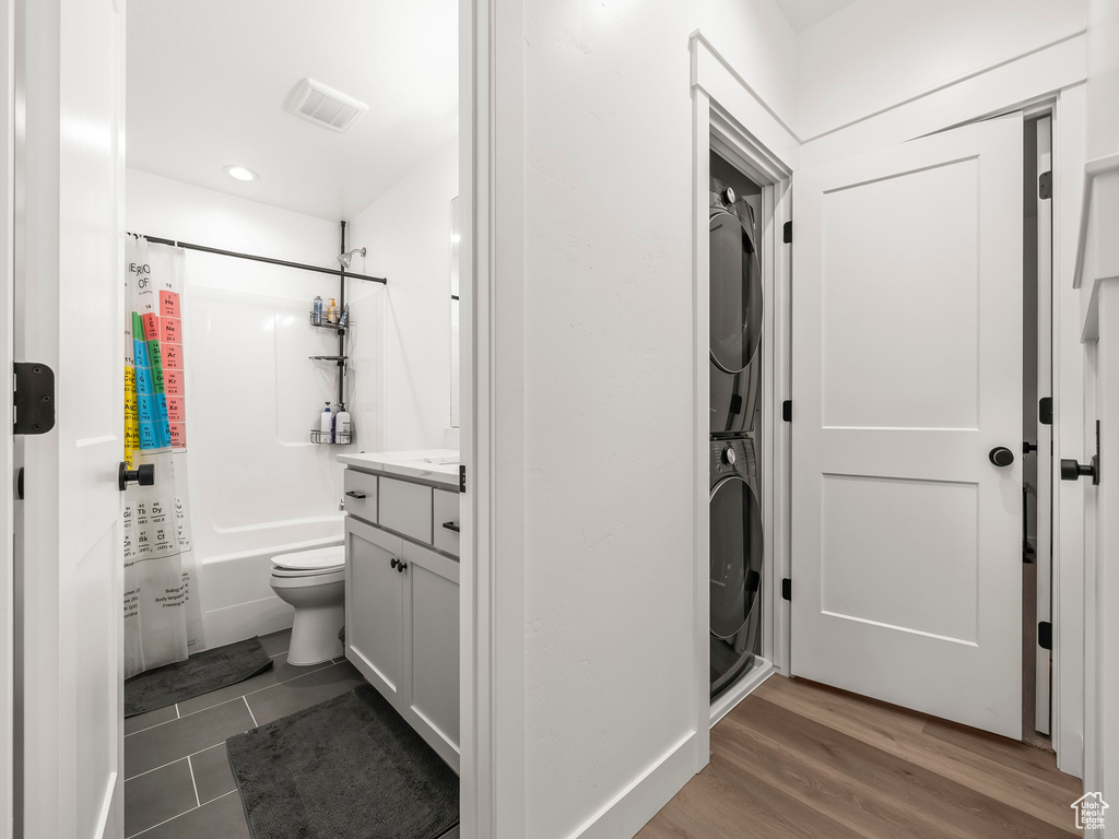 1032 N TITAN DR Lehi, UT 84043