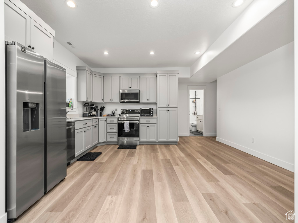 1032 N TITAN DR Lehi, UT 84043