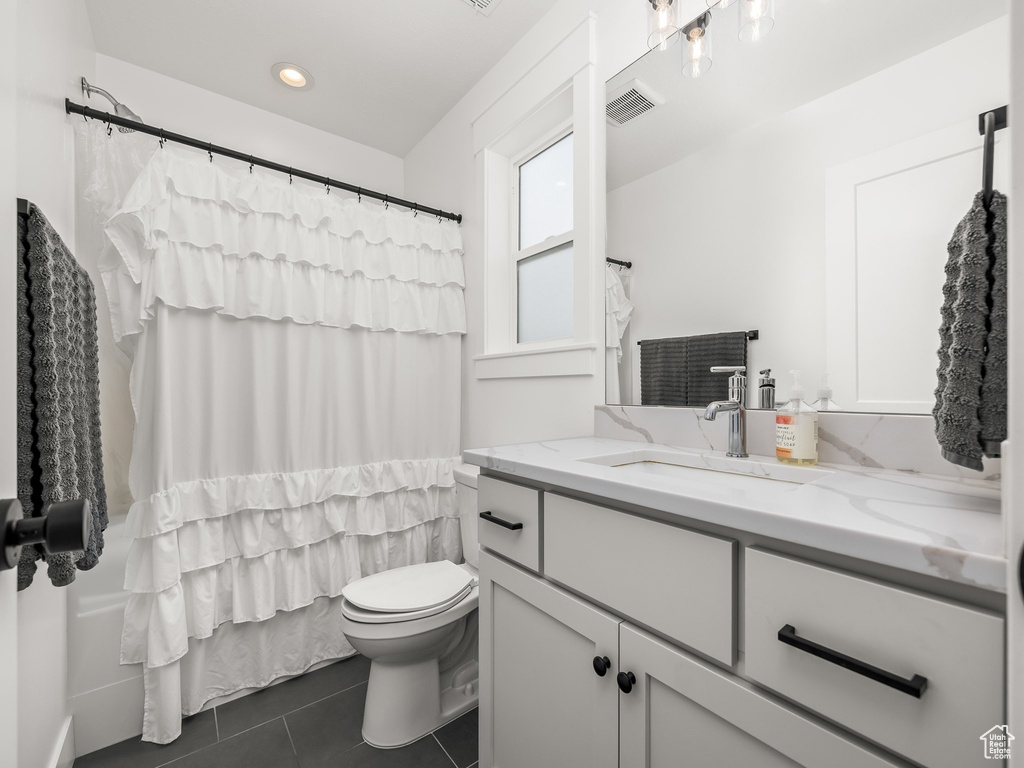 1032 N TITAN DR Lehi, UT 84043