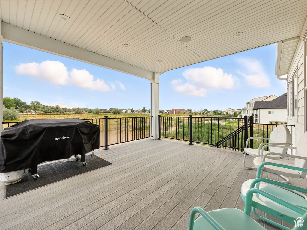 1032 N TITAN DR Lehi, UT 84043