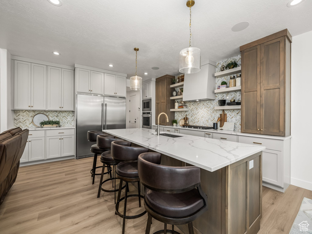 1032 N TITAN DR Lehi, UT 84043