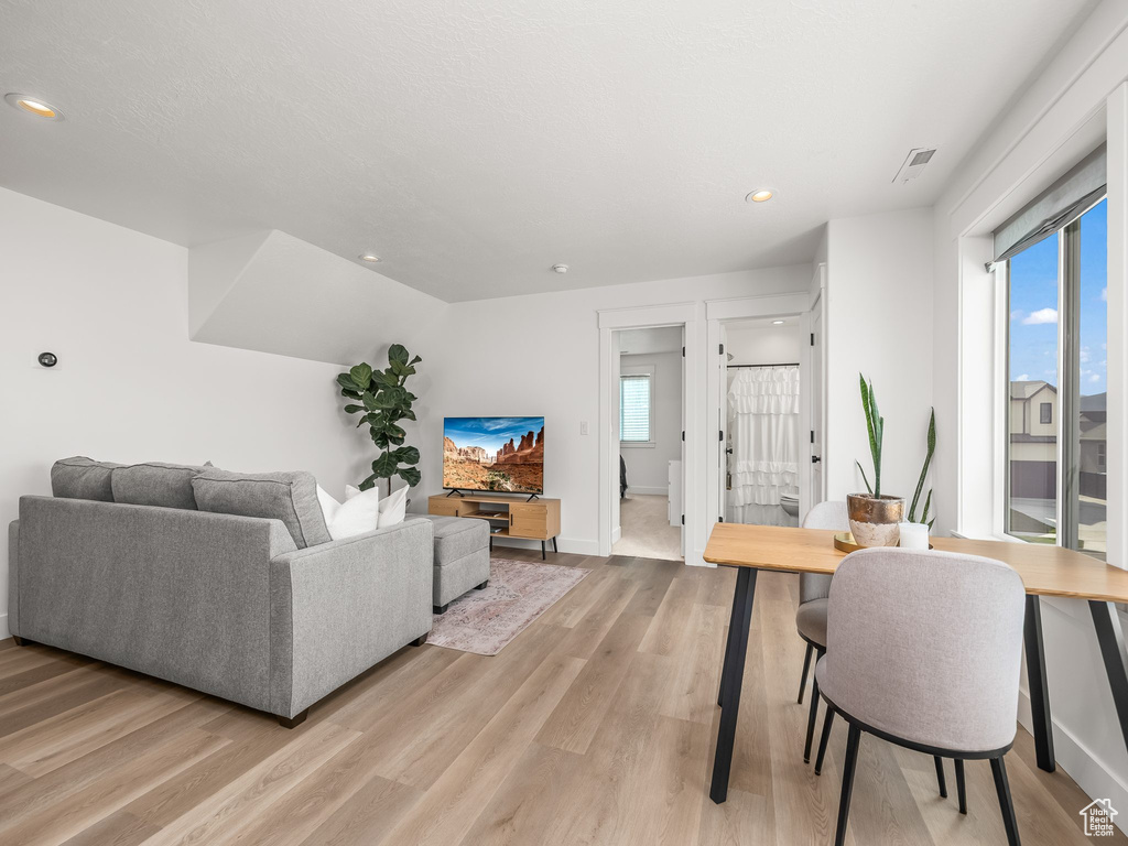 1032 N TITAN DR Lehi, UT 84043
