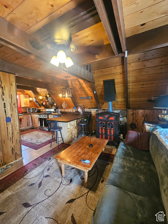 9173 E SOLDIER CREEK LANE #26B Daniel, UT 84032