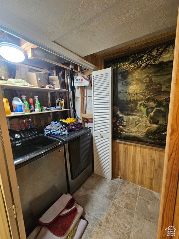 9173 E SOLDIER CREEK LANE #26B Daniel, UT 84032