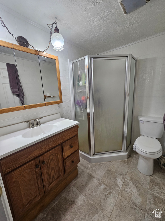 9173 E SOLDIER CREEK LANE #26B Daniel, UT 84032