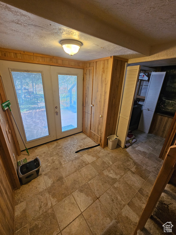 9173 E SOLDIER CREEK LANE #26B Daniel, UT 84032