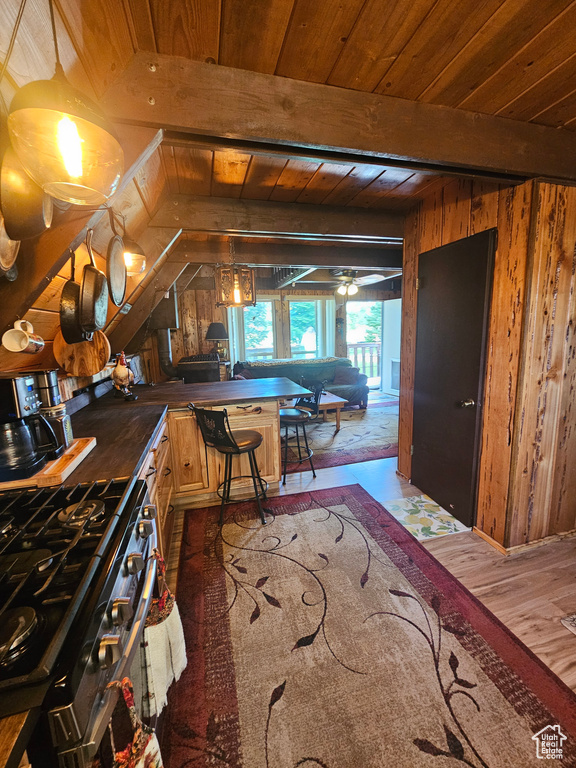 9173 E SOLDIER CREEK LANE #26B Daniel, UT 84032