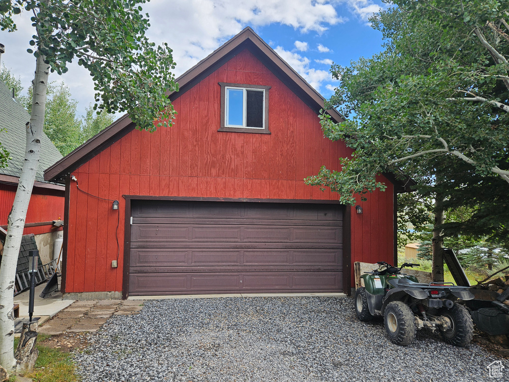 9173 E SOLDIER CREEK LANE #26B Daniel, UT 84032