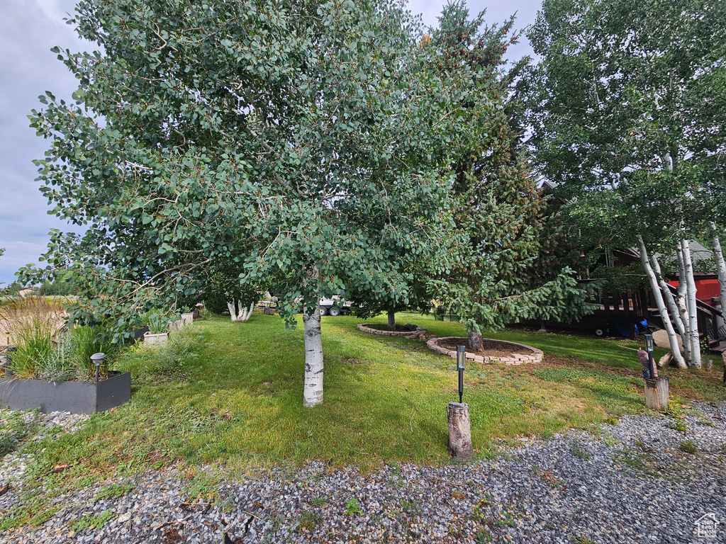9173 E SOLDIER CREEK LANE #26B Daniel, UT 84032