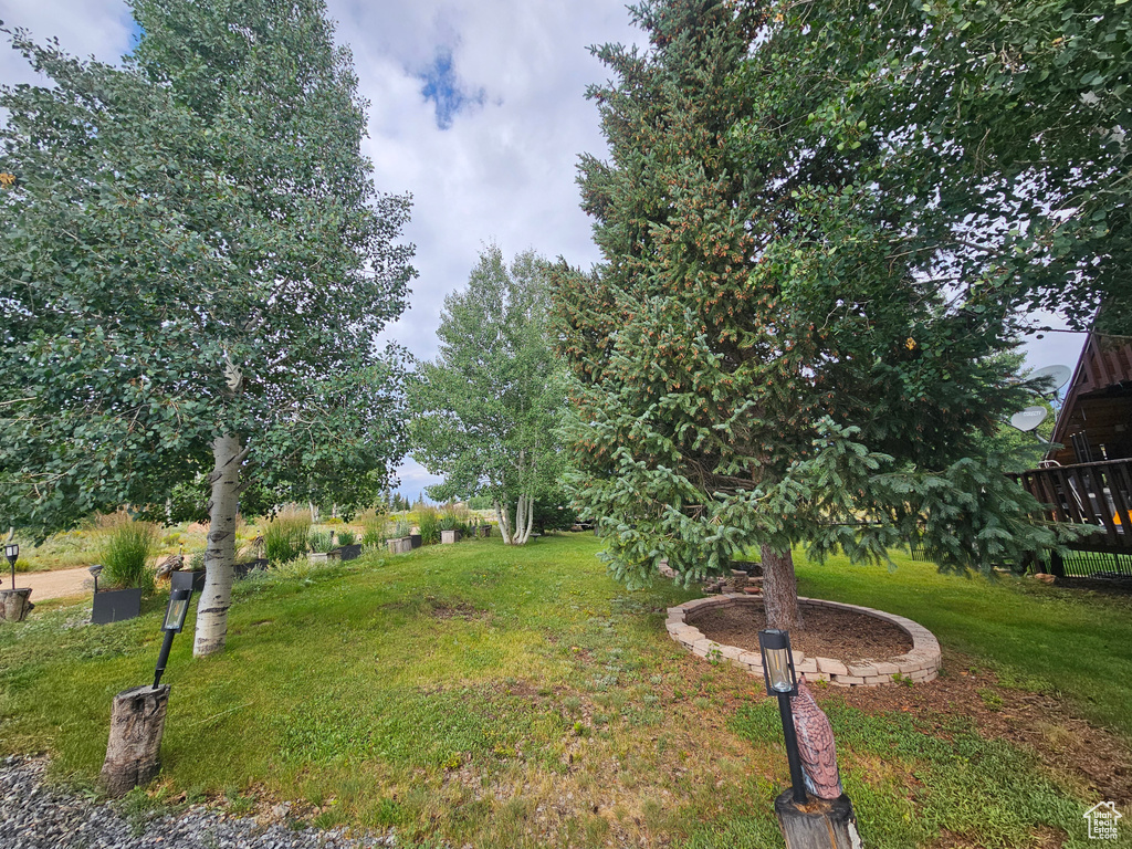 9173 E SOLDIER CREEK LANE #26B Daniel, UT 84032