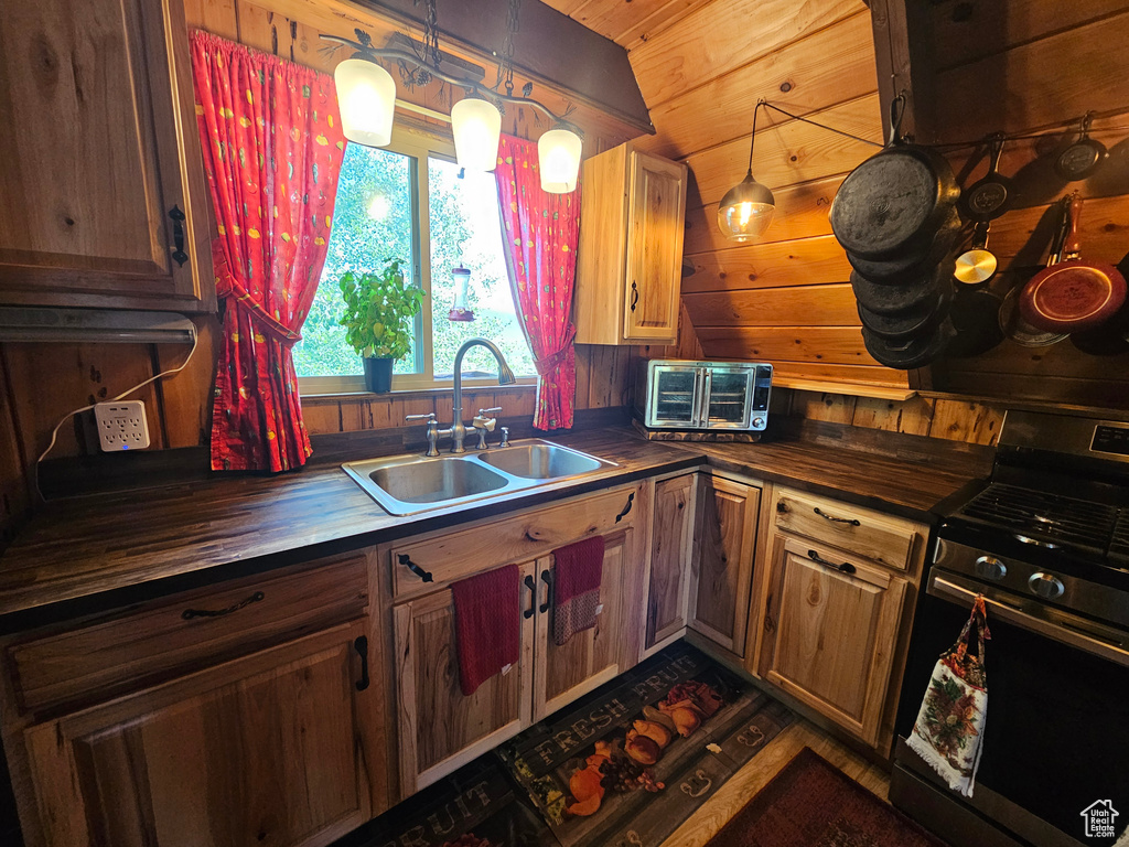 9173 E SOLDIER CREEK LANE #26B Daniel, UT 84032