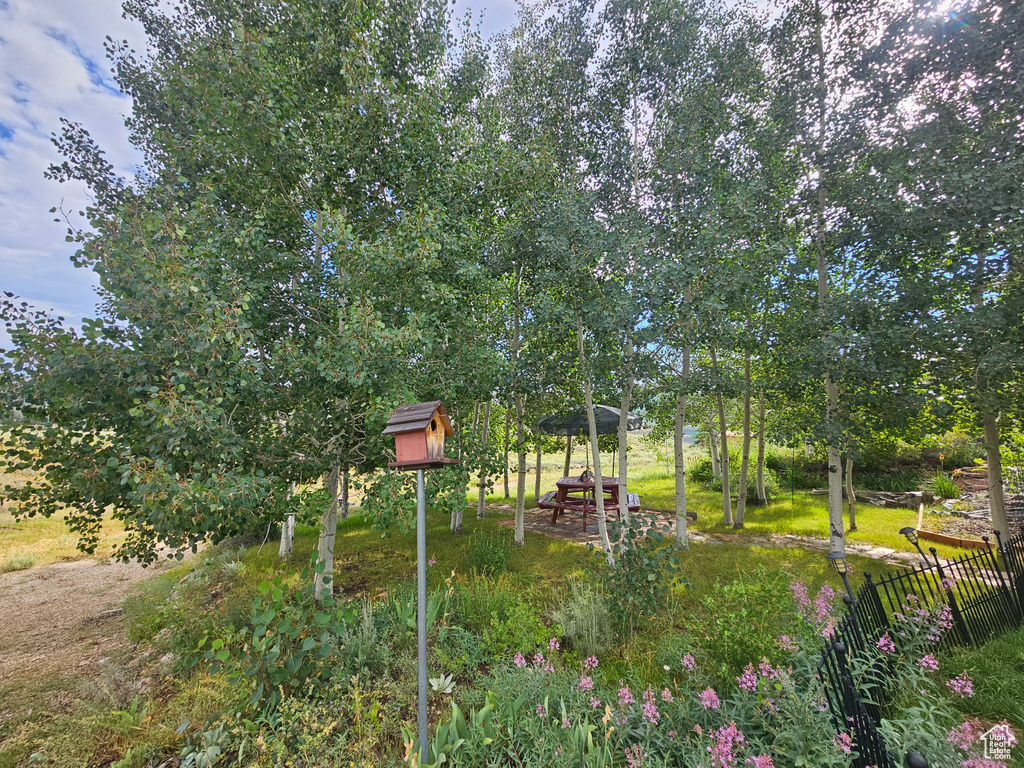 9173 E SOLDIER CREEK LANE #26B Daniel, UT 84032
