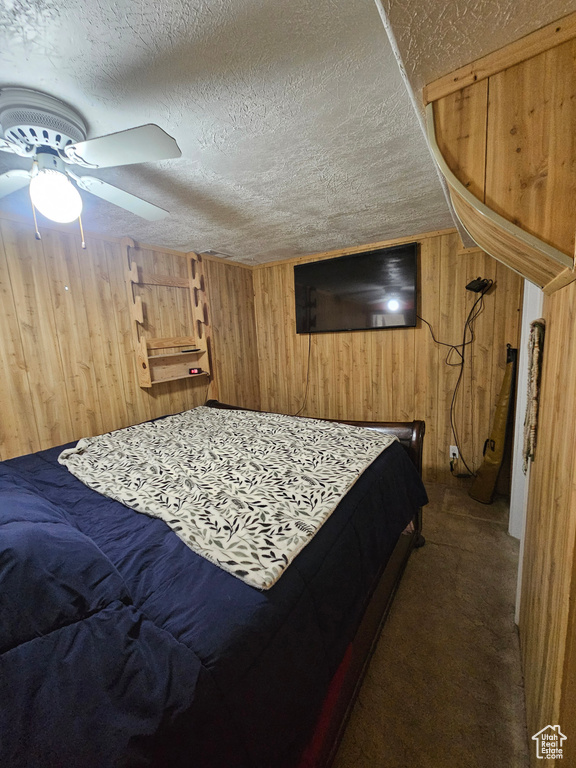 9173 E SOLDIER CREEK LANE #26B Daniel, UT 84032