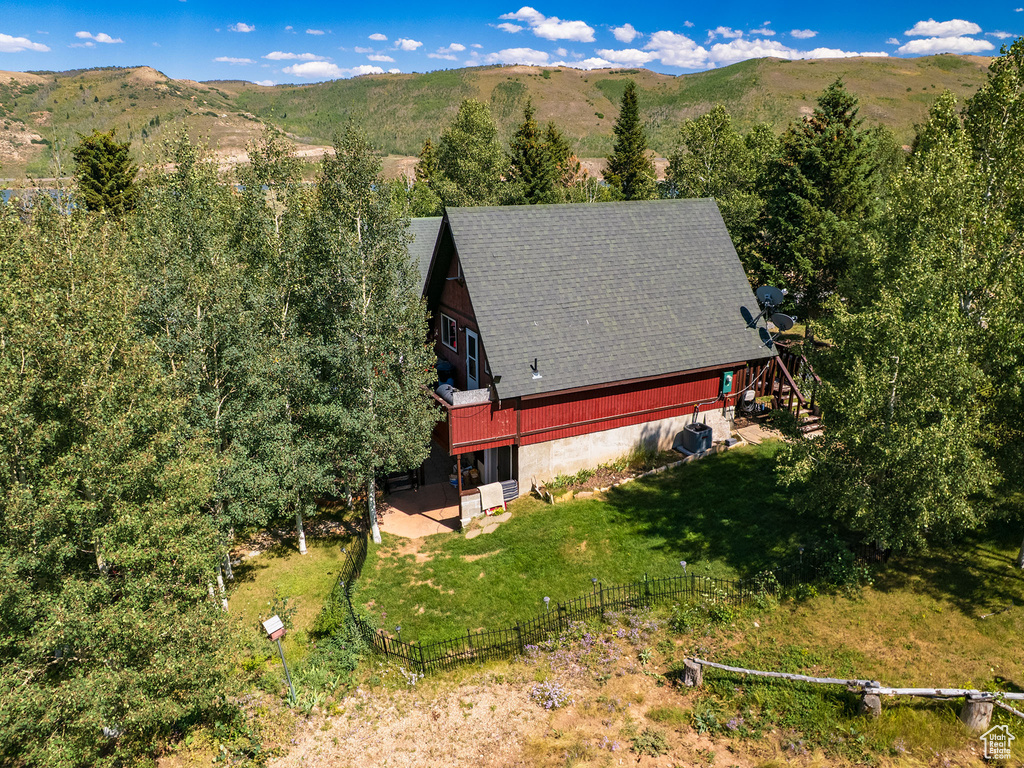 Photo 80 for MLS #2099853 at 9173 E Soldier Creek Lane #26B