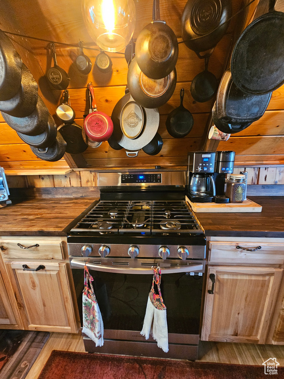 9173 E SOLDIER CREEK LANE #26B Daniel, UT 84032