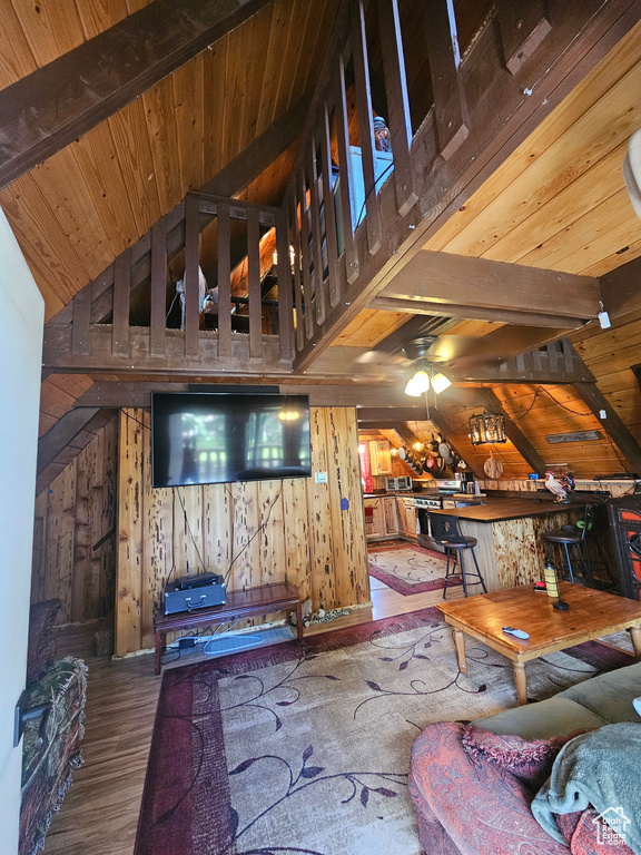 9173 E SOLDIER CREEK LANE #26B Daniel, UT 84032