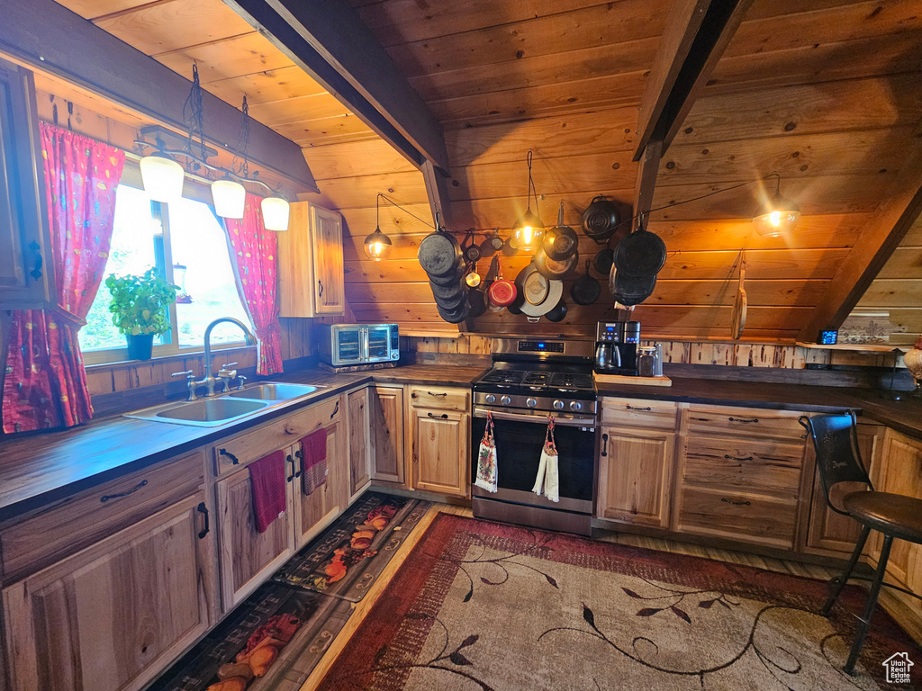 9173 E SOLDIER CREEK LANE #26B Daniel, UT 84032
