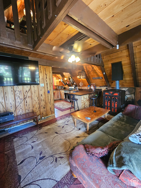 9173 E SOLDIER CREEK LANE #26B Daniel, UT 84032
