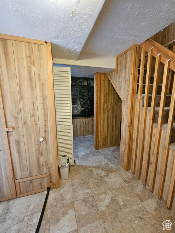 9173 E SOLDIER CREEK LANE #26B Daniel, UT 84032