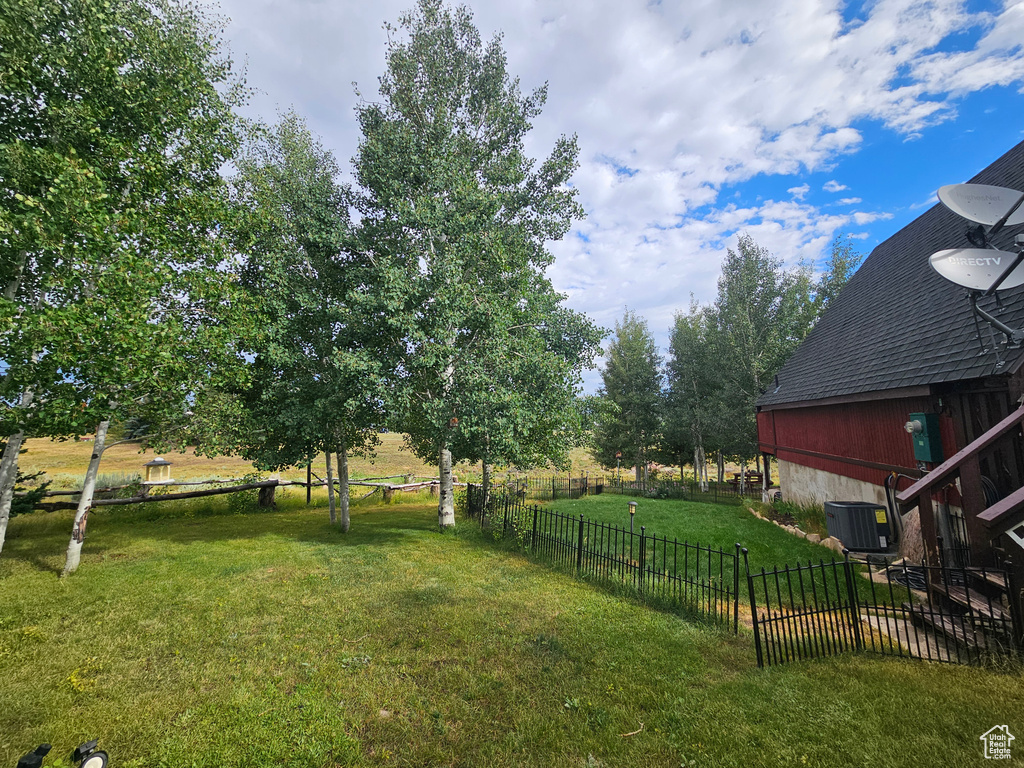 9173 E SOLDIER CREEK LANE #26B Daniel, UT 84032