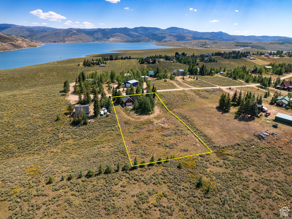 Photo 74 for MLS #2099853 at 9173 E Soldier Creek Lane #26B