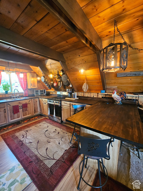 9173 E SOLDIER CREEK LANE #26B Daniel, UT 84032