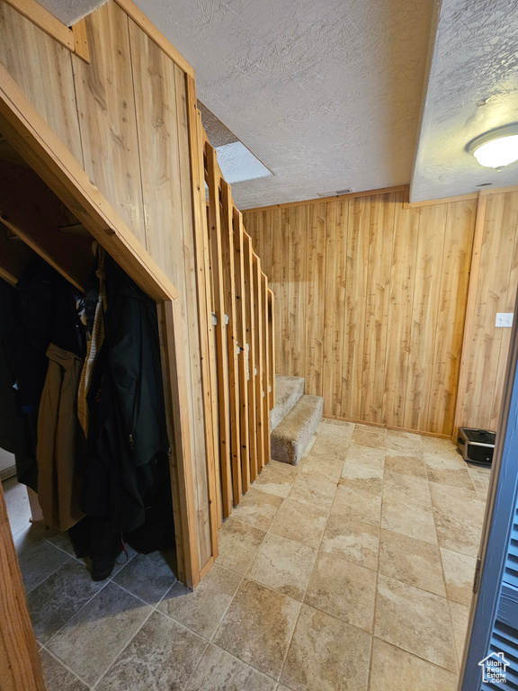 9173 E SOLDIER CREEK LANE #26B Daniel, UT 84032