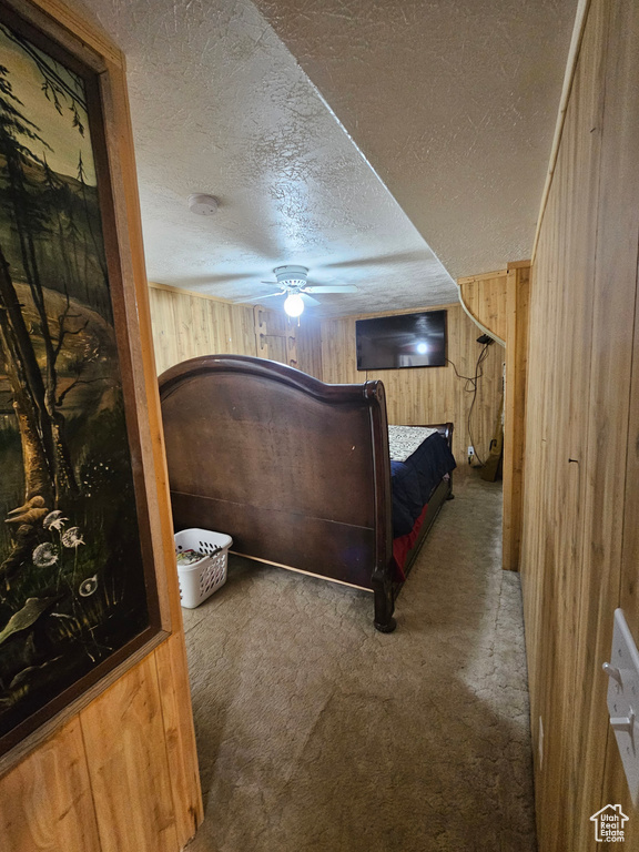 9173 E SOLDIER CREEK LANE #26B Daniel, UT 84032