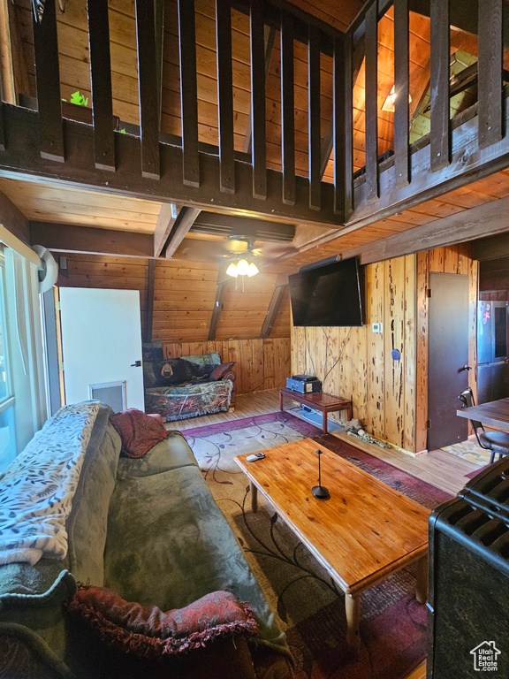 9173 E SOLDIER CREEK LANE #26B Daniel, UT 84032