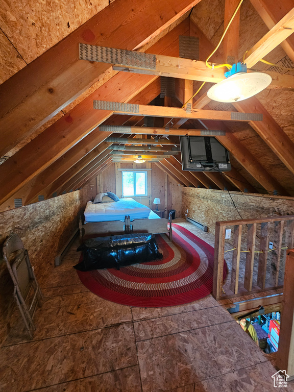 9173 E SOLDIER CREEK LANE #26B Daniel, UT 84032