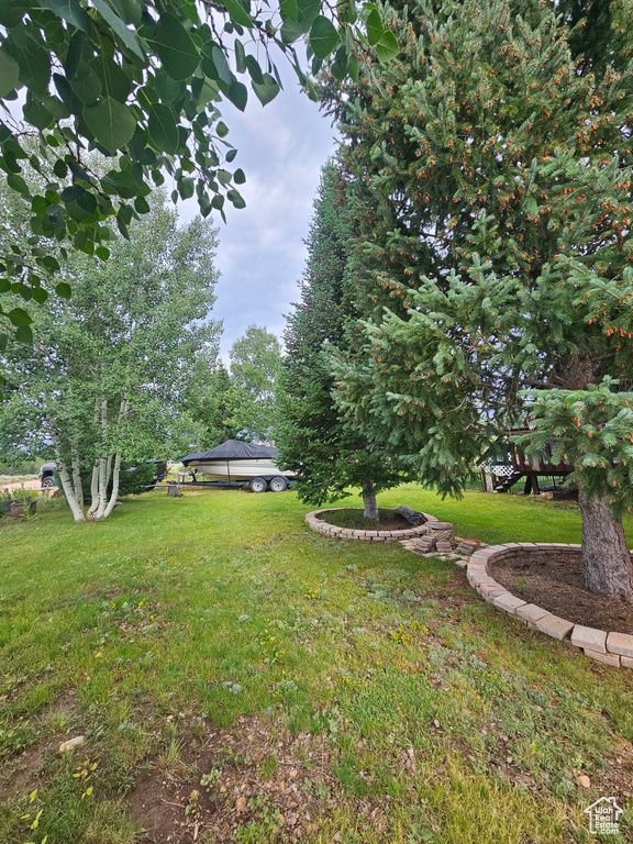 9173 E SOLDIER CREEK LANE #26B Daniel, UT 84032