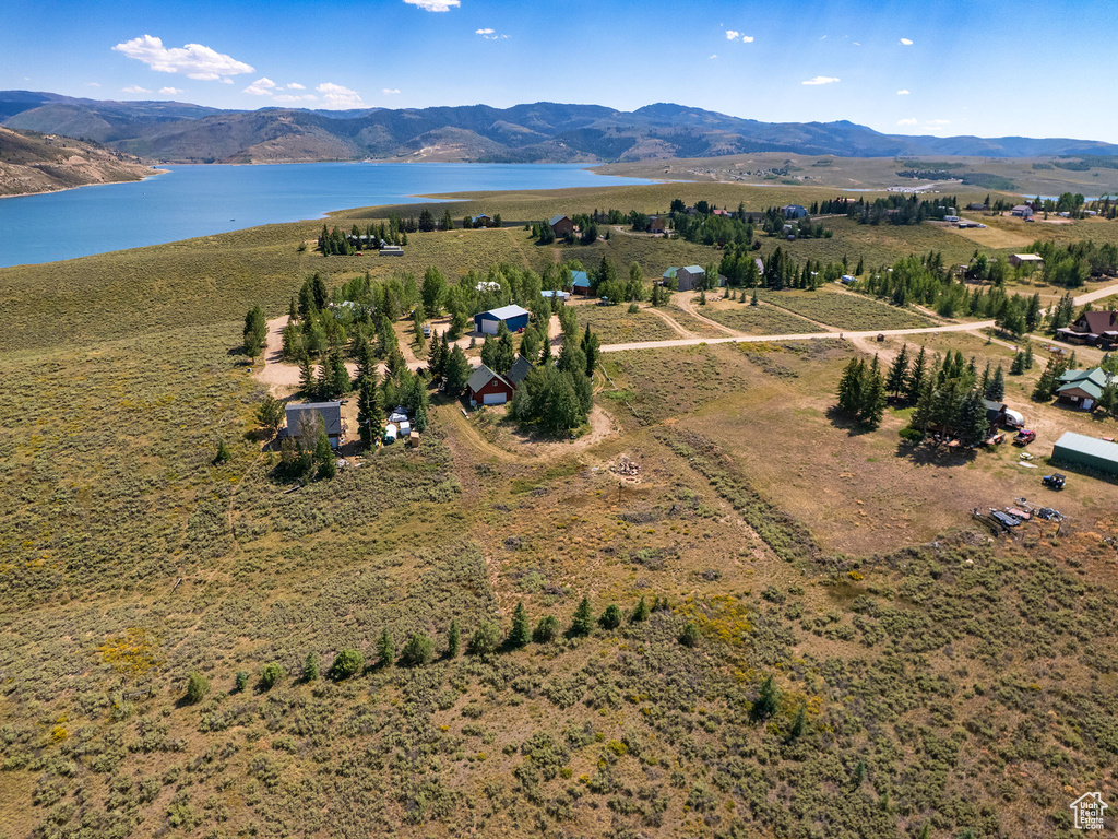 Photo 82 for MLS #2099853 at 9173 E Soldier Creek Lane #26B