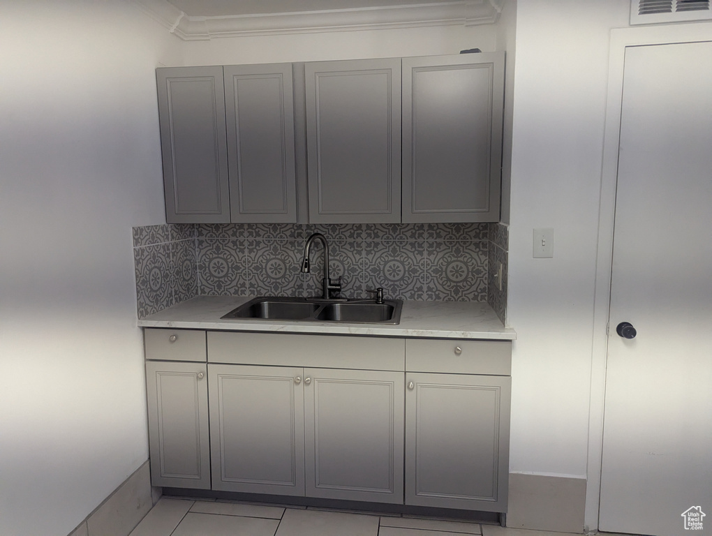 4412 S ROSEHAVEN CT West Valley City, UT 84120
