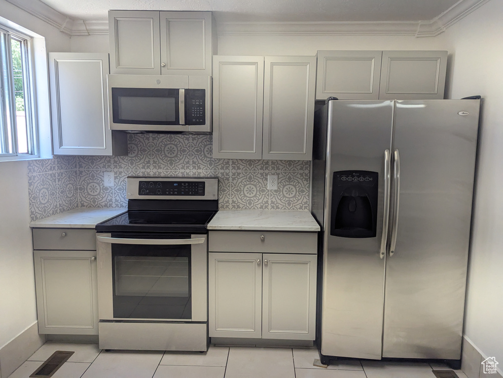 4412 S ROSEHAVEN CT West Valley City, UT 84120
