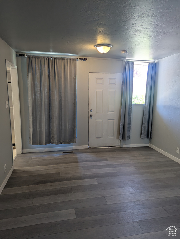 4412 S ROSEHAVEN CT West Valley City, UT 84120