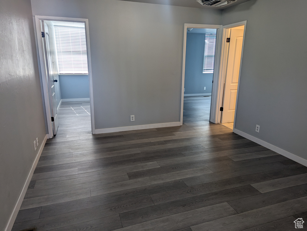 4412 S ROSEHAVEN CT West Valley City, UT 84120