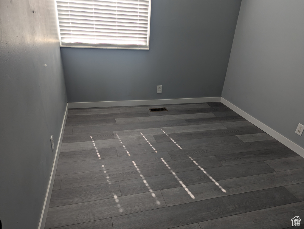 4412 S ROSEHAVEN CT West Valley City, UT 84120