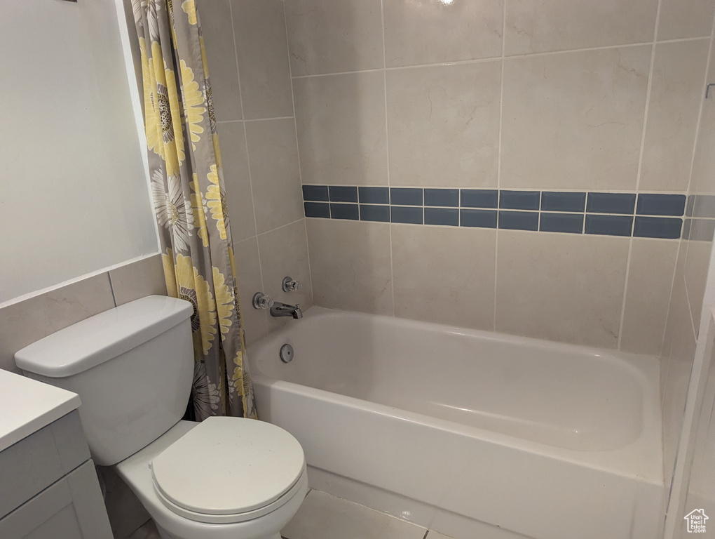 4412 S ROSEHAVEN CT West Valley City, UT 84120